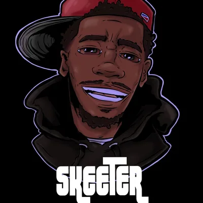 @lf_skeeter profile image