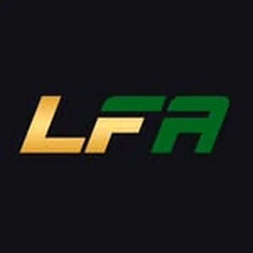 @lfa_brasil profile image