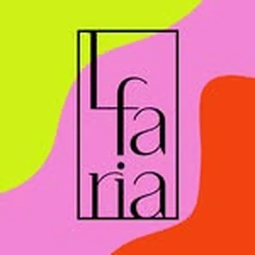 @lfaria.co profile image