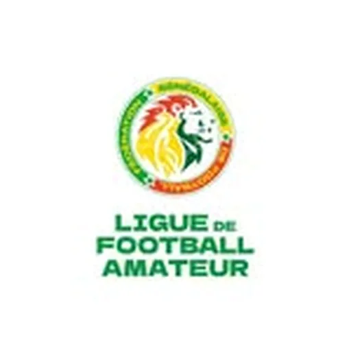 @lfasenegal profile image
