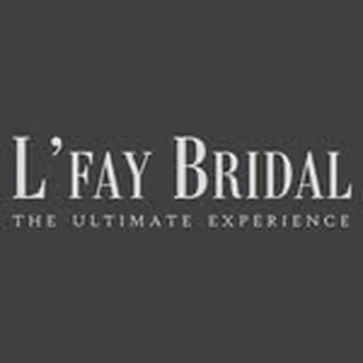 @lfaybridal profile image