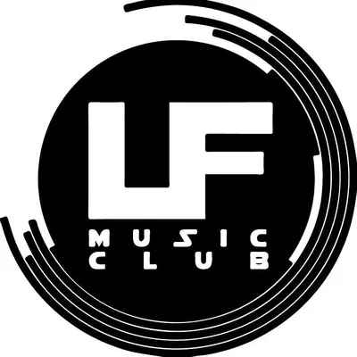 @lfclubkharkov profile image