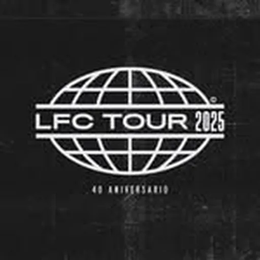 @lfcoficial profile image