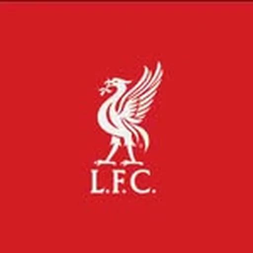 @lfcretail profile image