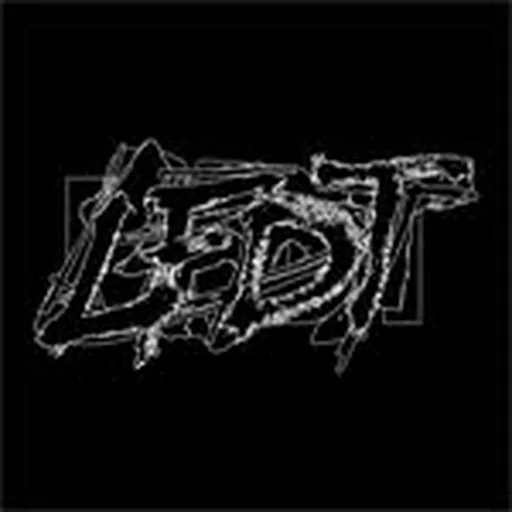 @lfdt.world profile image