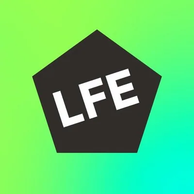 @lfeonline profile image
