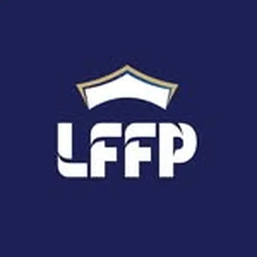 @lffpofficielle profile image