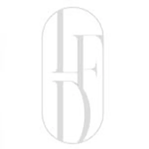 @lfillede profile image