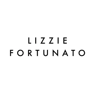 @lfjewels profile image