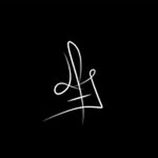 @lfjofficial profile image