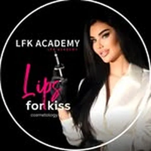 @lfk.academy profile image
