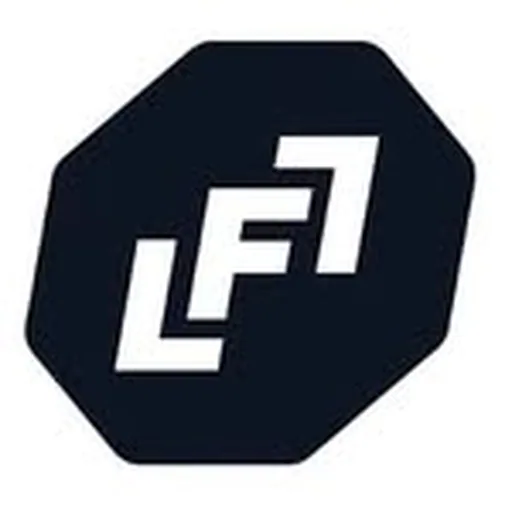 @lflmma profile image