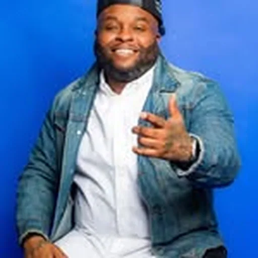 @lfloydmusiq profile image