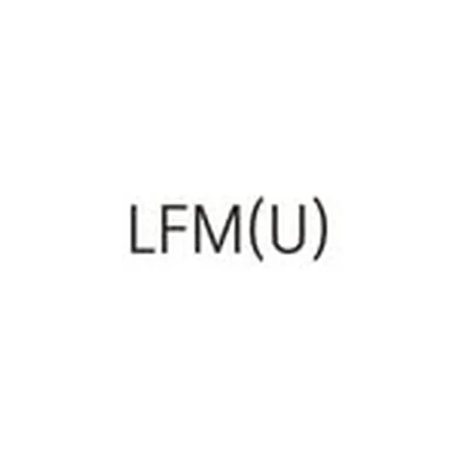 @lfmu_official profile image