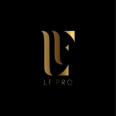 @lfpro.oficial profile image
