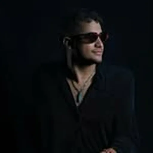 @lfrancoto profile image