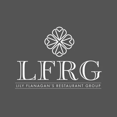 @lfrg_ny profile image