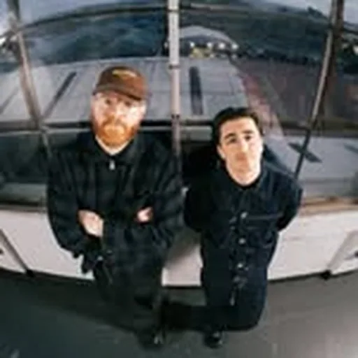 @lfsystemmusic profile image
