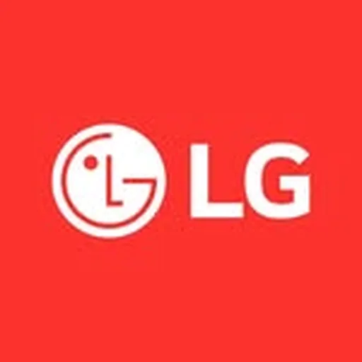 @lg_gulf profile image