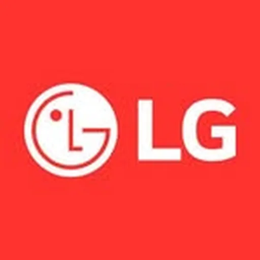 @lg_nigeria profile image