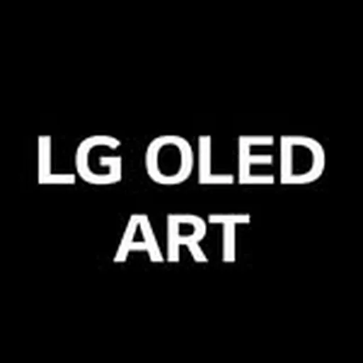 @lg_oledart profile image