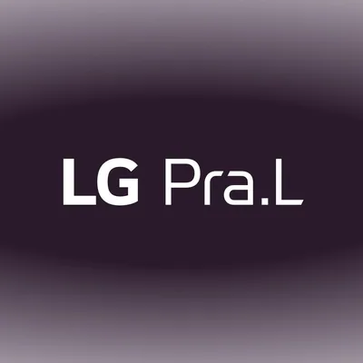 @lg_pral.official profile image