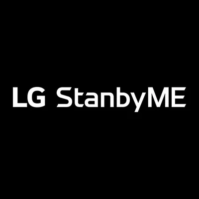 @lg_stanbyme profile image