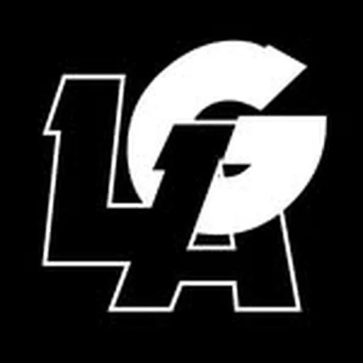 @lgaathletics profile image