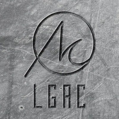 @lgac.ph profile image
