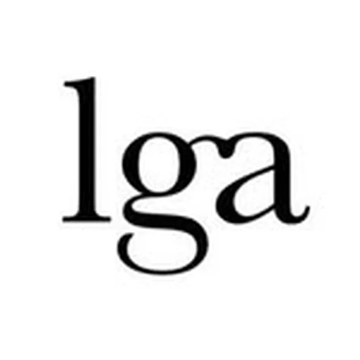 @lgamanagementbeauty profile image