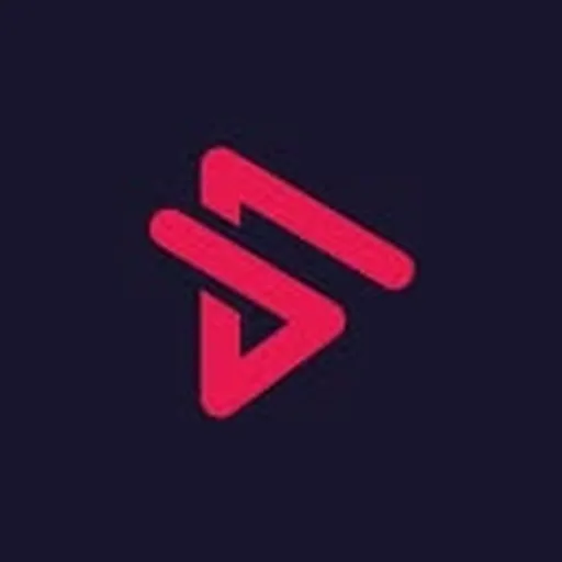 @lgaplay profile image