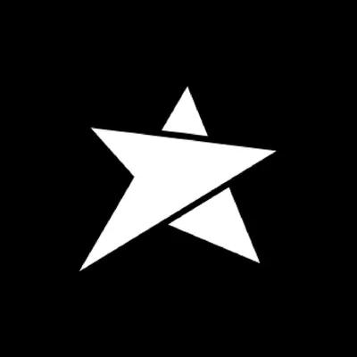 @lgaplaycs profile image