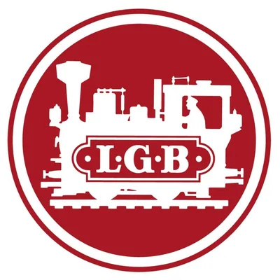@lgb_gartenbahnen profile image