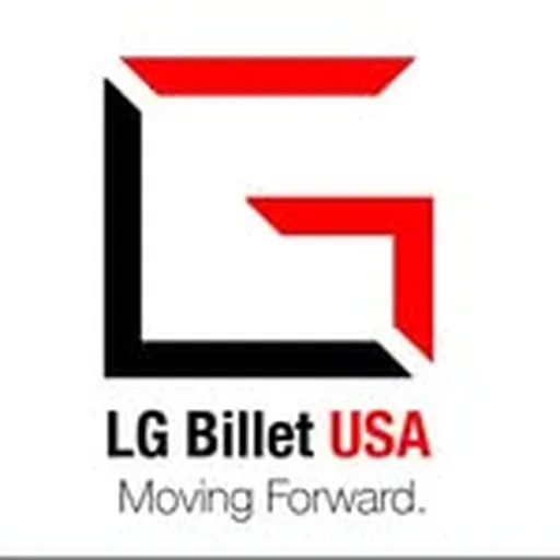 @lgbilletusa profile image