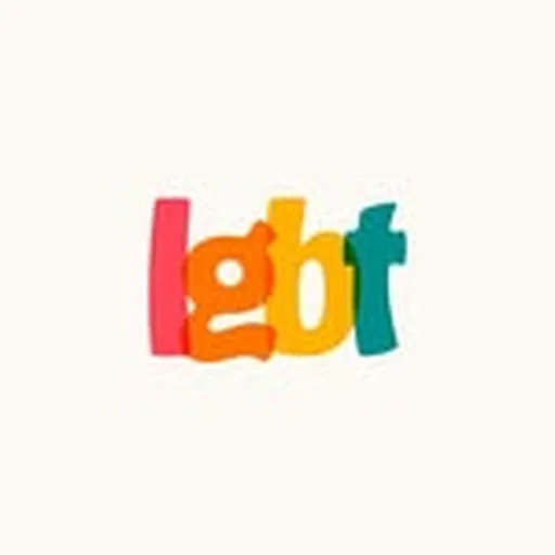 @lgbt profile image