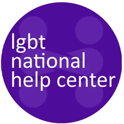 @lgbt_national_hotline profile image