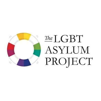 @lgbtasylumproject profile image