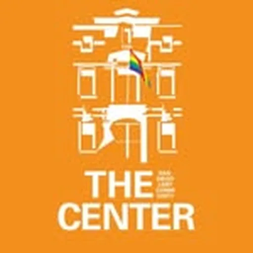 @lgbtcenter profile image