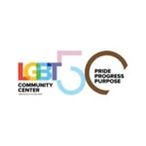 @lgbtcleveland profile image