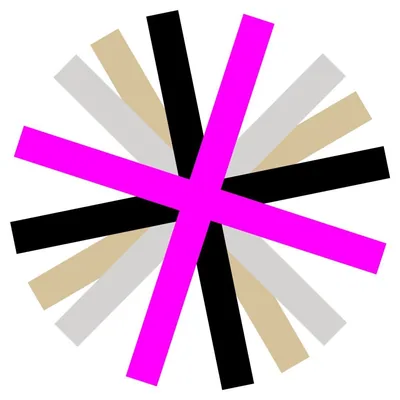 @lgbtdanmark profile image