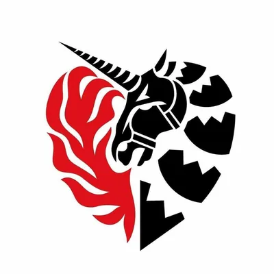 @lgbtiqmilitary profile image