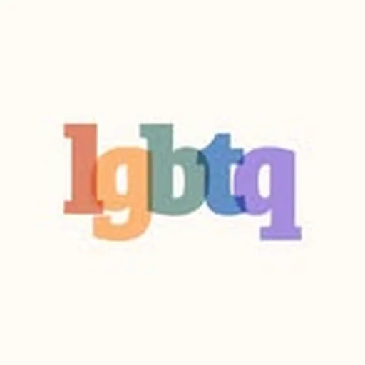 @lgbtq profile image