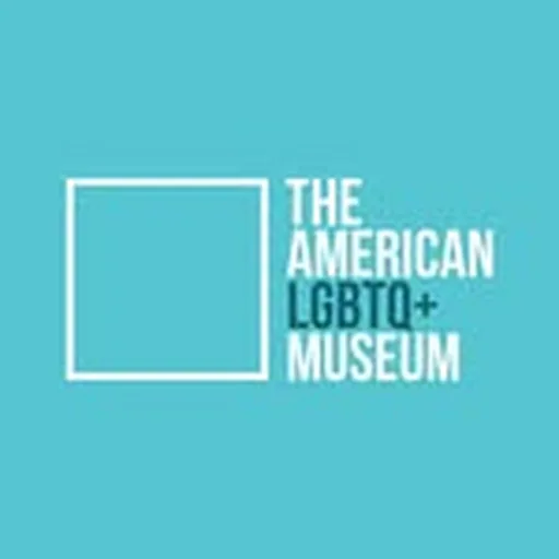 @lgbtq_museum profile image