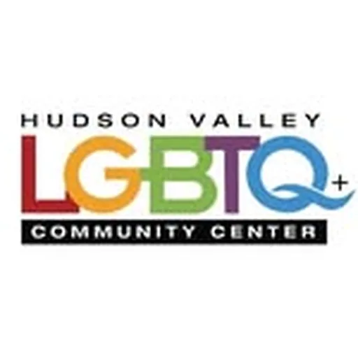 @lgbtqcenter profile image