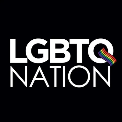 @lgbtqnation profile image