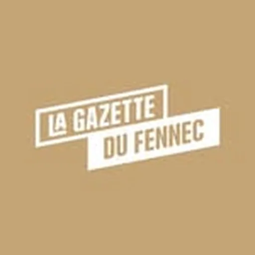 @lgdfennec profile image
