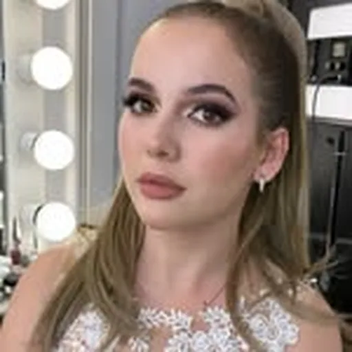 @lgfbeauty profile image