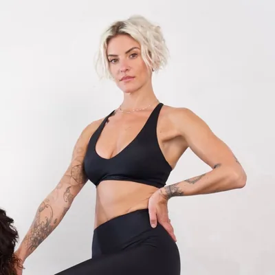 @lgg.pilates profile image