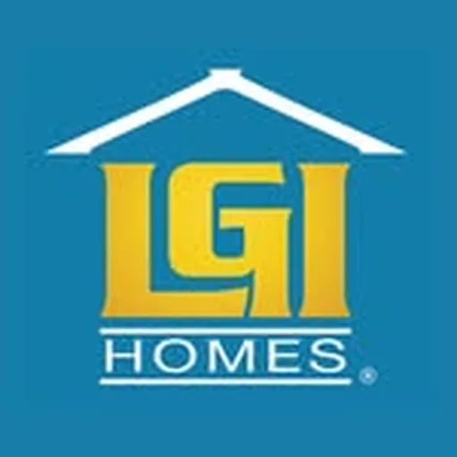 @lgihomes profile image