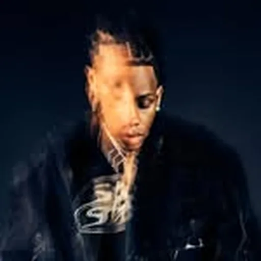 @lgmalique profile image
